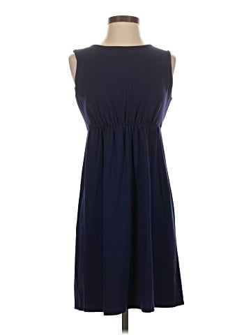 Susana Monaco Casual Dress (view 1)
