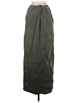 Zara Casual Skirt (view 1)