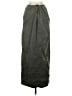 Zara Gray Casual Skirt Size S - photo 1