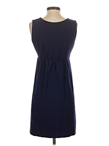 Susana Monaco Casual Dress (view 2)