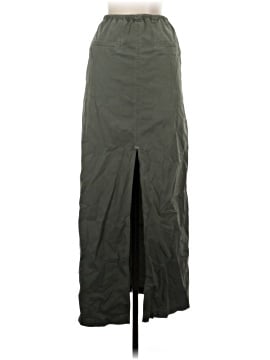Zara Casual Skirt (view 2)
