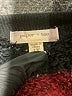 Paper Tee Plaid Red Pullover Sweater Size 1X - photo 7