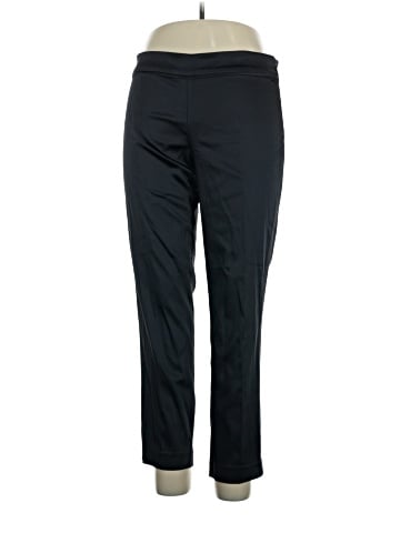 Cache Active Pants (view 1)