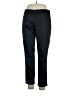 Cache Solid Black Active Pants Size 14 - photo 1