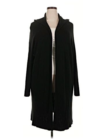 Venezia Jeans Clothing Co. Cardigan (view 1)