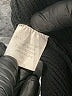 Assorted Brands Solid Black Cocktail Dress Size 1X - photo 8