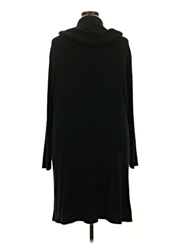Venezia Jeans Clothing Co. Cardigan (view 2)