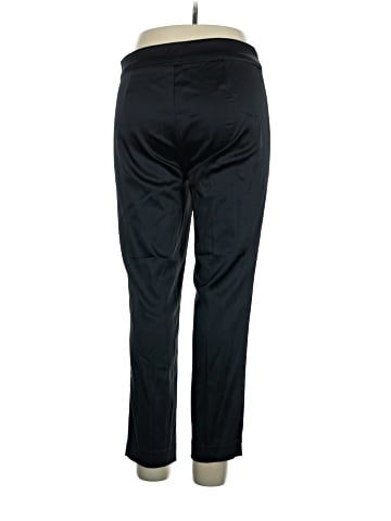 Cache Active Pants (view 2)