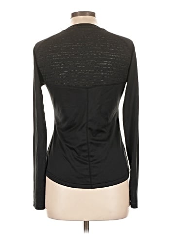 Adidas Long Sleeve T-Shirt (view 2)