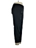Cache Solid Black Active Pants Size 14 - photo 4