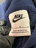 Nike Blue Pullover Hoodie Size M (youth) - photo 3