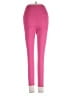 Carbon38 Solid Pink Active Pants Size XS - photo 2
