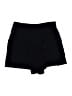 Active by Old Navy Solid Black Shorts Size M - photo 1