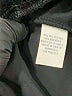 Caroline Rose Black Casual Pants Size 1X - photo 8