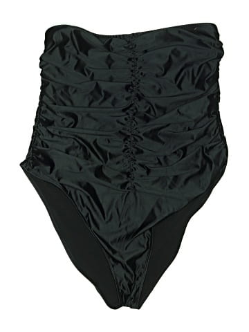 Good American Swimsuit Bottoms (view 1)