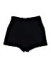 Active by Old Navy Solid Black Shorts Size M - photo 2