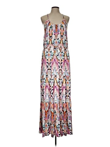 Soma Casual Dress (view 1)