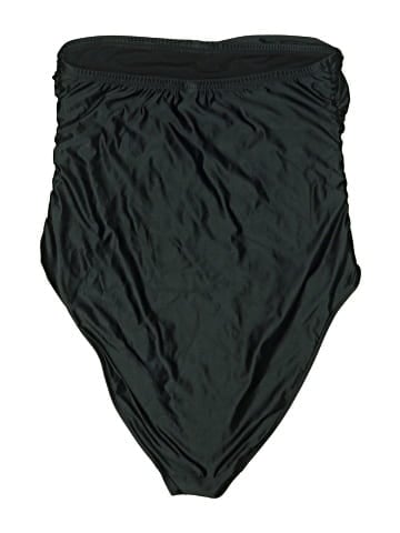 Good American Swimsuit Bottoms (view 2)