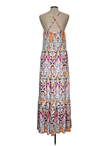 Soma Casual Dress (view 2)