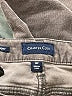 Charter Club Gray Jeans Size 14 (petite) - photo 4