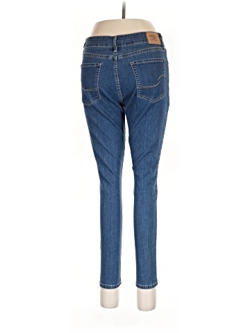 Levi Strauss Signature Jeans (view 2)