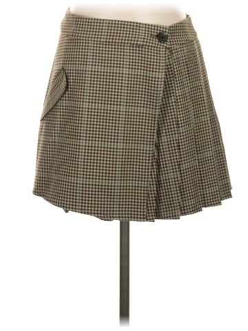 Rails Casual Skirt (view 1)
