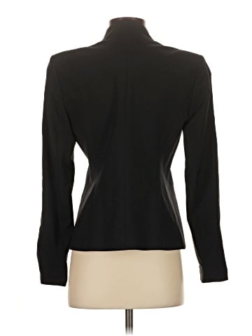 Theyskens' Theory Wool Blazer (view 2)