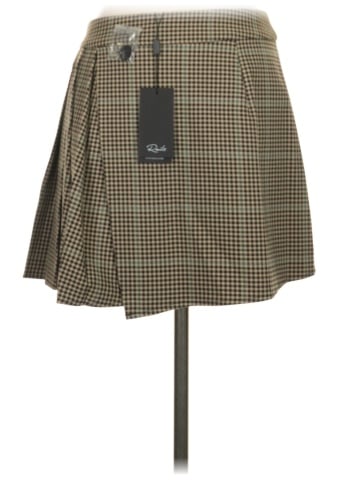 Rails Casual Skirt (view 2)
