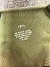 Unbranded Green Tank Top Size XS - photo 7
