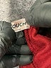 HOTOUCH Burgundy Pullover Sweater Size XL - photo 7