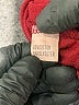 HOTOUCH Burgundy Pullover Sweater Size XL - photo 8