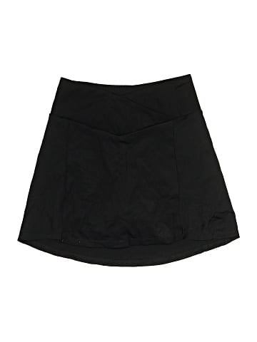 Shelli Segal Casual Skirt (view 1)