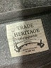 Heritage Gray Sweatshirt Size S - photo 7