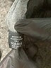 Heritage Gray Sweatshirt Size S - photo 8