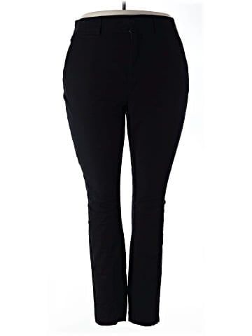 Eddie Bauer Active Pants (view 1)