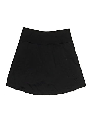 Shelli Segal Casual Skirt (view 2)