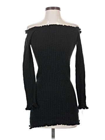 NAANAA Cocktail Dress (view 1)