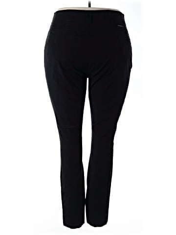 Eddie Bauer Active Pants (view 2)