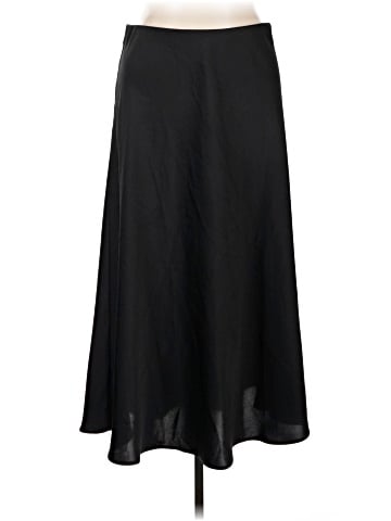 Banana Republic Factory Store Formal Skirt (view 1)