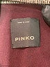Pinko Purple Cardigan Size S - photo 7