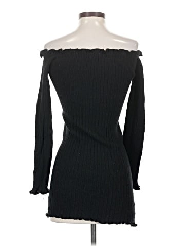NAANAA Cocktail Dress (view 2)