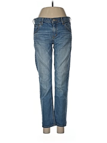 Mossimo Jeans (view 1)