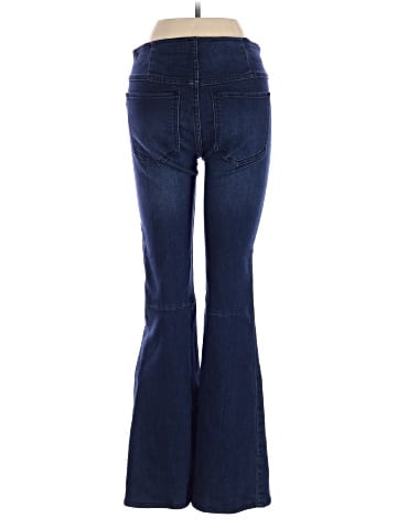 Free People Jeans (view 2)