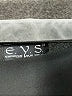 Assorted Brands Black 3/4 Sleeve Blouse Size L (estimated) - photo 7
