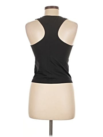 Victoria's Secret Sleeveless T-Shirt (view 2)