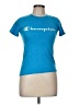 Champion Blue Active T-Shirt Size M - photo 1