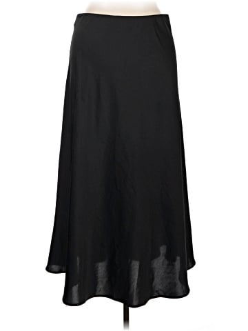 Banana Republic Factory Store Formal Skirt (view 2)