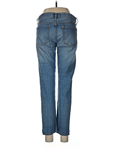 Mossimo Jeans (view 2)