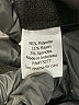 Nine West Chevron-herringbone Gray Dress Pants Size 14 - photo 8