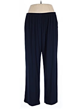 R&M Richards Casual Pants